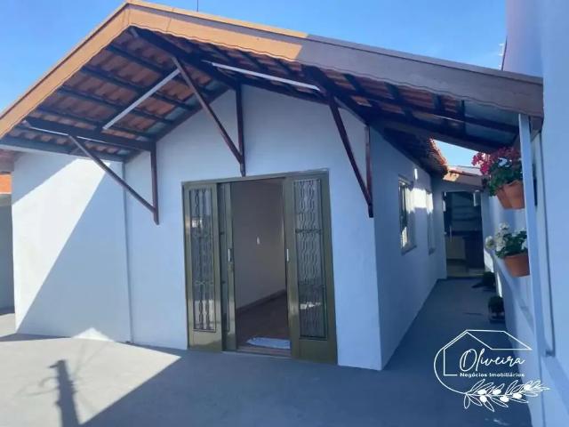 Casa venda em Região Imediata de Bauru, Bauru