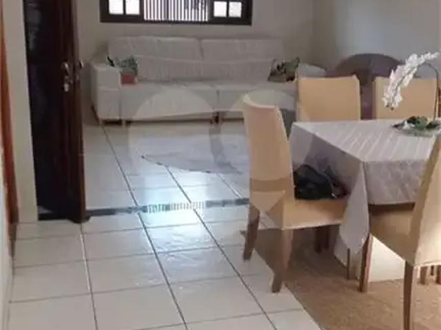 Casa venda em Região Imediata de Bauru, Bauru
