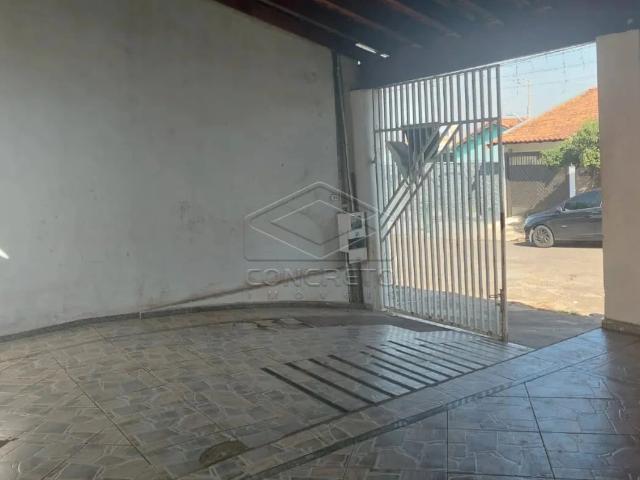 Casa venda em Bauru, Região Geográfica Intermediária de Bauru