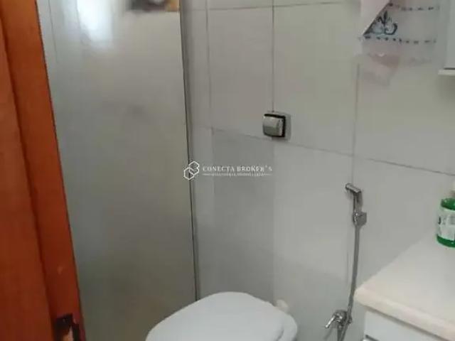 Casa venda em Região Imediata de Bauru, Bauru