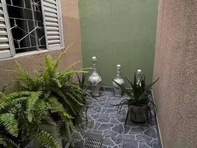 Casa venda em Região Imediata de Bauru, Bauru