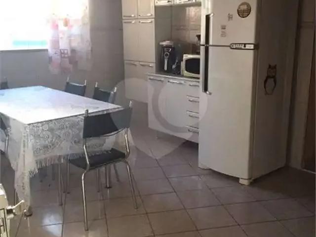 Casa venda em Parque das Nações, Bauru