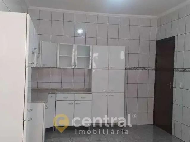 Casa venda em Região Imediata de Bauru, Bauru
