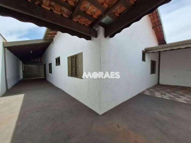 Casa venda em Região Imediata de Bauru, Bauru
