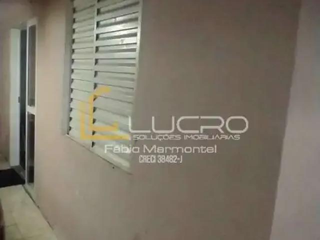 Casa venda em Região Imediata de Bauru, Bauru