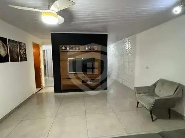 Casa venda em Região Imediata de Bauru, Bauru