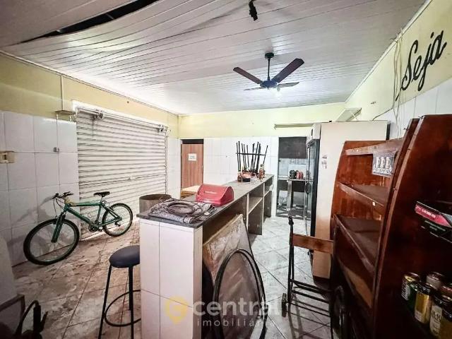 Casa venda em Região Imediata de Bauru, Bauru