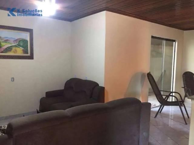 Casa venda em Região Imediata de Bauru, Bauru