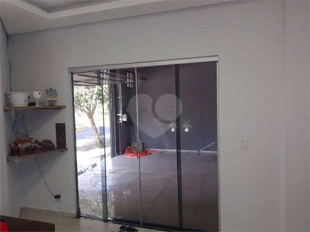 Casa venda em Região Imediata de Bauru, Bauru