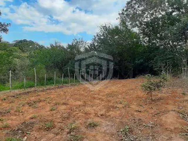 Casa venda em Região Imediata de Bauru, Bauru
