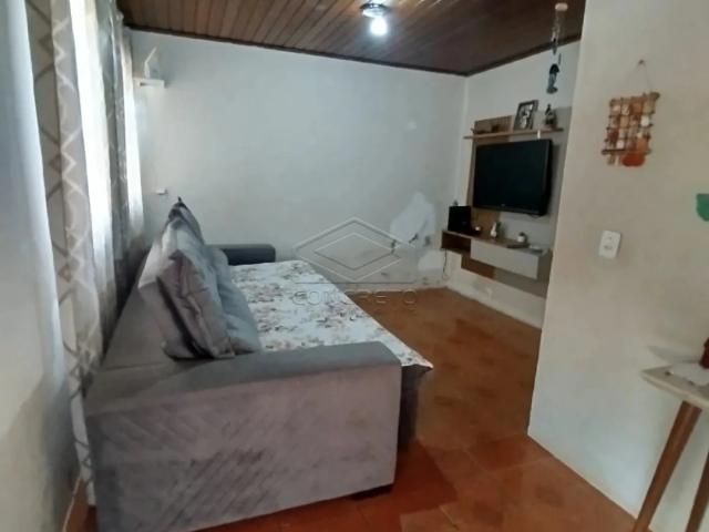 Casa venda em Bauru, Região Geográfica Intermediária de Bauru