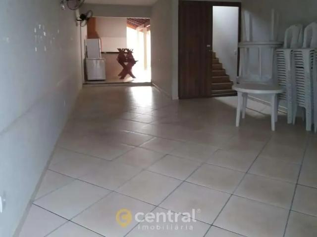 Casa venda em Região Imediata de Bauru, Bauru