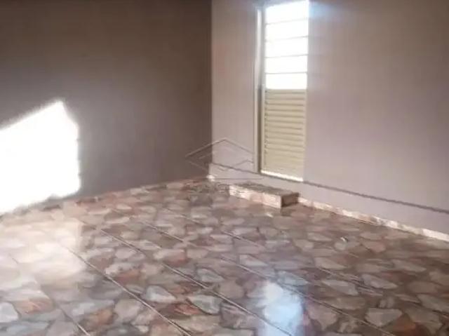 Casa venda em Região Imediata de Bauru, Bauru