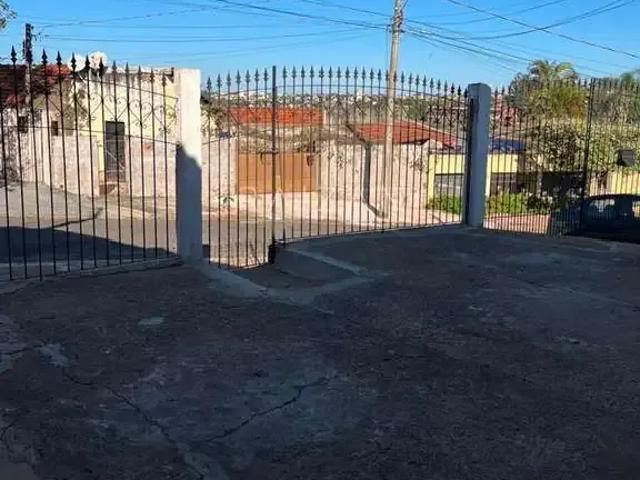 Casa venda em Região Imediata de Bauru, Bauru