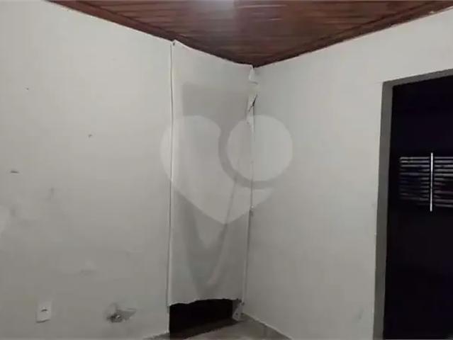 Casa venda em Região Imediata de Bauru, Bauru