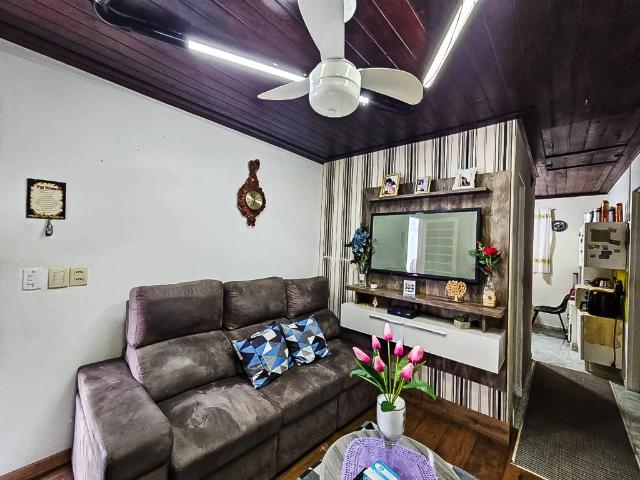 Casa venda em Bauru