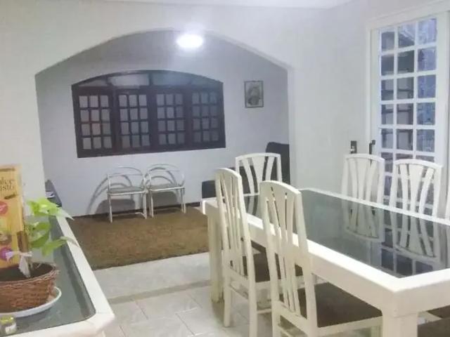 Casa venda em Região Imediata de Bauru, Bauru