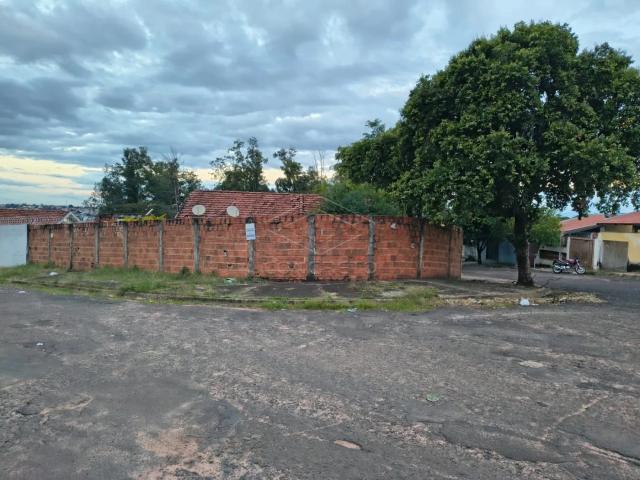 Casa venda em Bauru, Região Geográfica Intermediária de Bauru