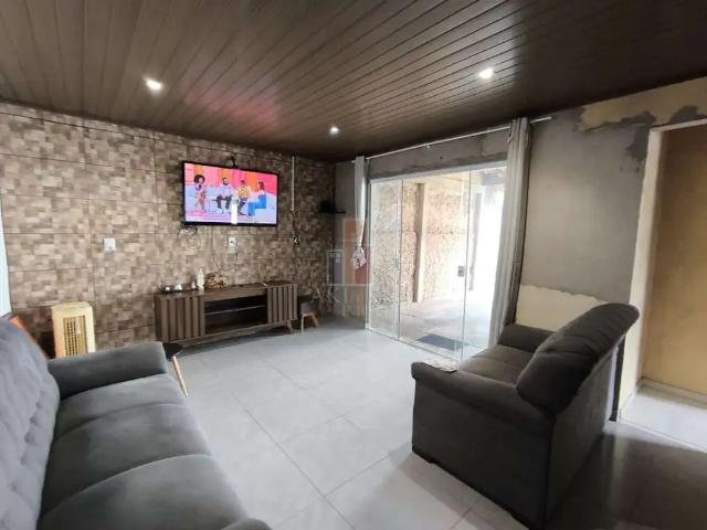 Casa venda em Região Imediata de Bauru, Bauru