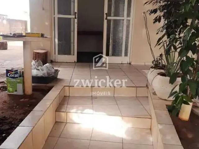 Casa venda em Região Imediata de Bauru, Bauru