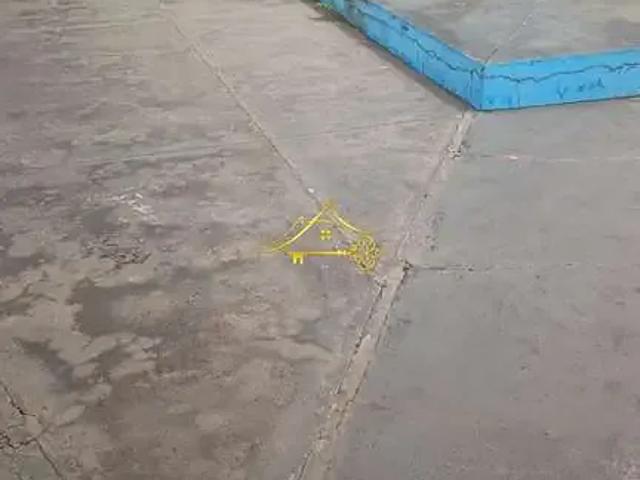 Casa venda em Região Imediata de Bauru, Bauru