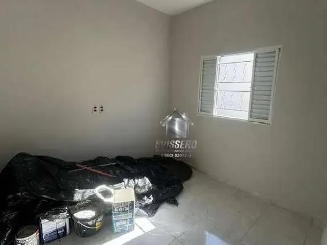 Casa venda em Região Imediata de Bauru, Bauru