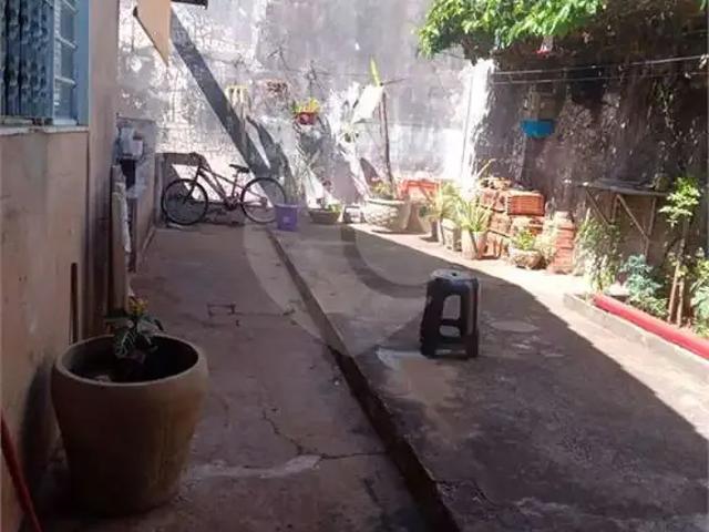 Casa venda em Região Imediata de Bauru, Bauru