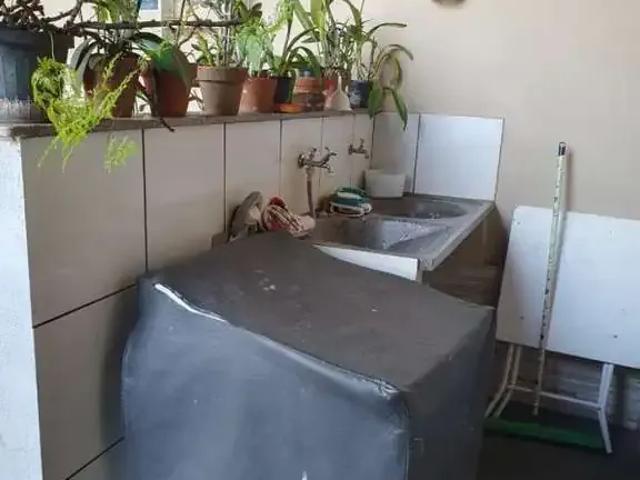 Casa venda em Região Imediata de Bauru, Bauru