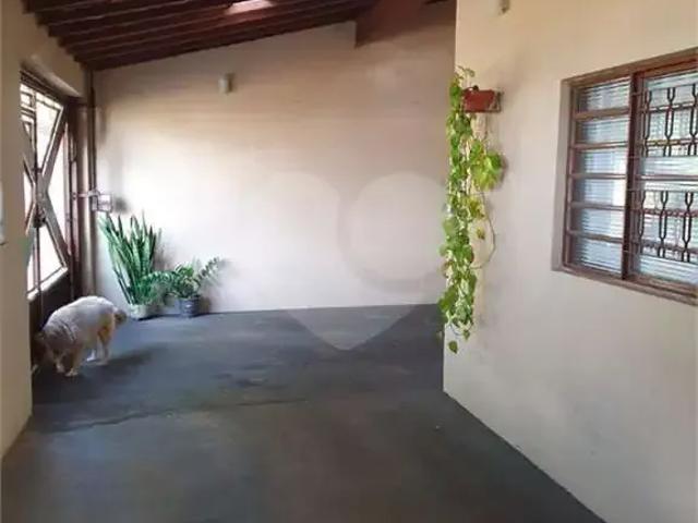 Casa venda em Região Imediata de Bauru, Bauru