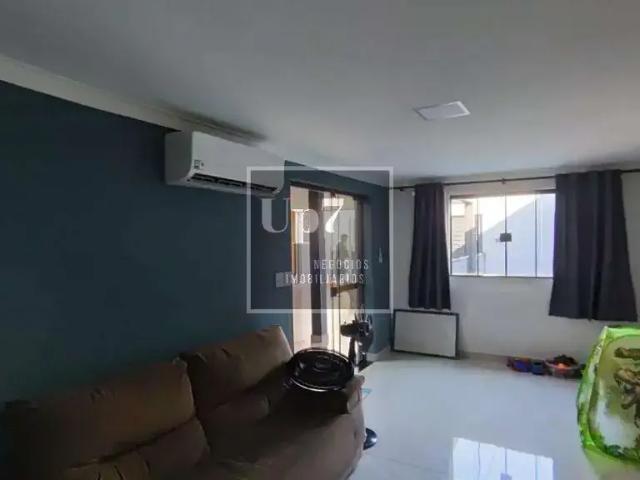 Casa venda em Região Imediata de Bauru, Bauru