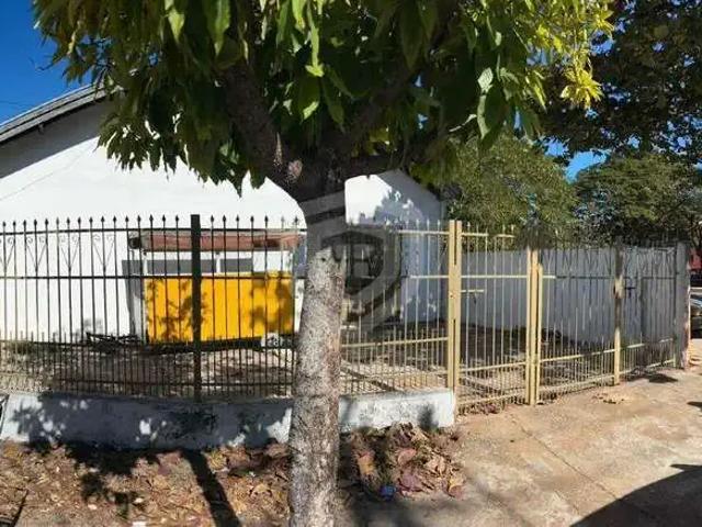 Casa venda em Região Imediata de Bauru, Bauru