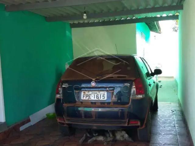 Casa venda em Região Imediata de Bauru, Bauru