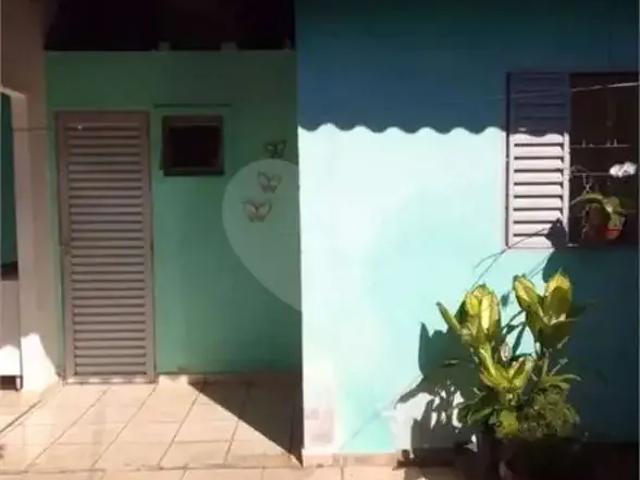 Casa venda em Região Imediata de Bauru, Bauru