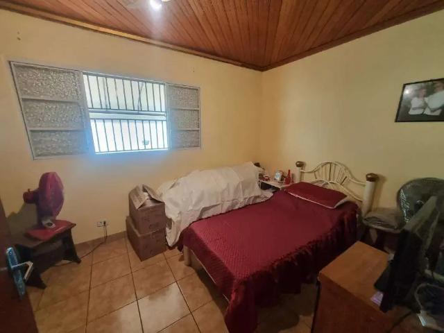 Casa venda em Região Imediata de Bauru, Bauru