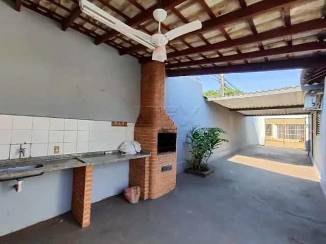 Casa venda em Região Imediata de Bauru, Bauru