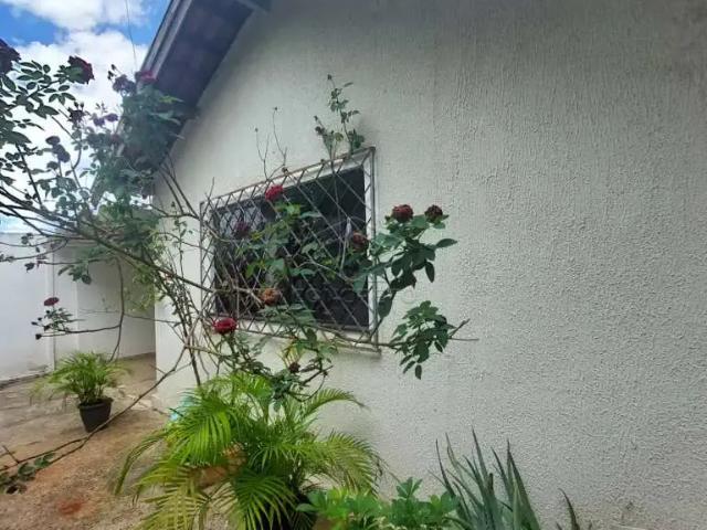 Casa venda em Região Imediata de Bauru, Bauru