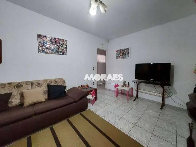 Casa venda em Região Imediata de Bauru, Bauru