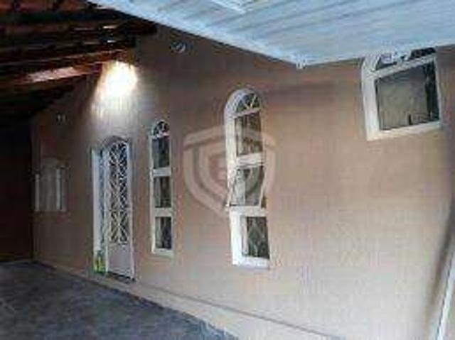 Casa venda em Região Imediata de Bauru, Bauru