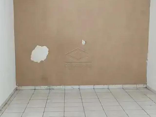 Casa venda em Região Imediata de Bauru, Bauru