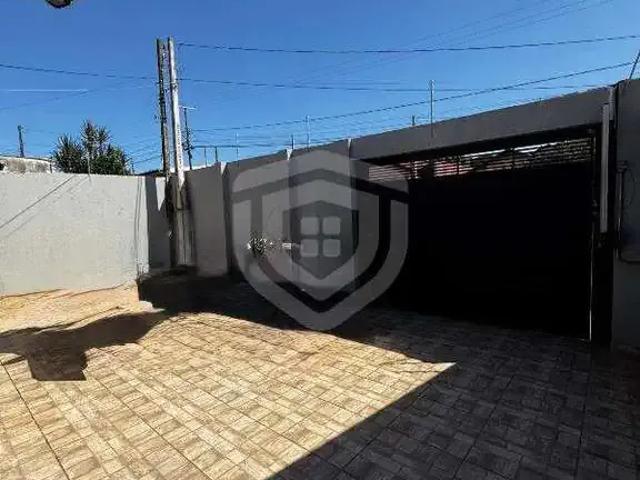 Casa venda em Região Imediata de Bauru, Bauru