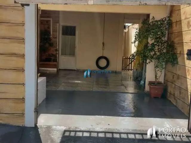 Casa venda em Região Imediata de Bauru, Bauru