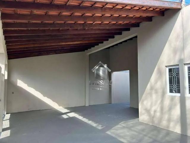 Casa venda em Região Imediata de Bauru, Bauru