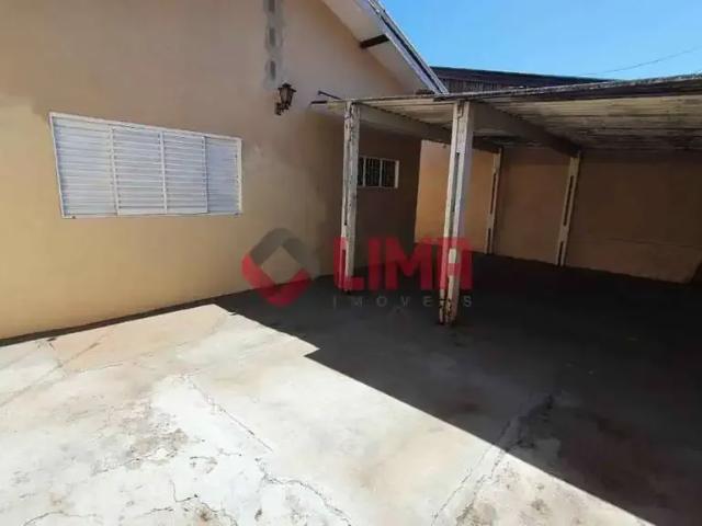 Casa venda em Região Imediata de Bauru, Bauru