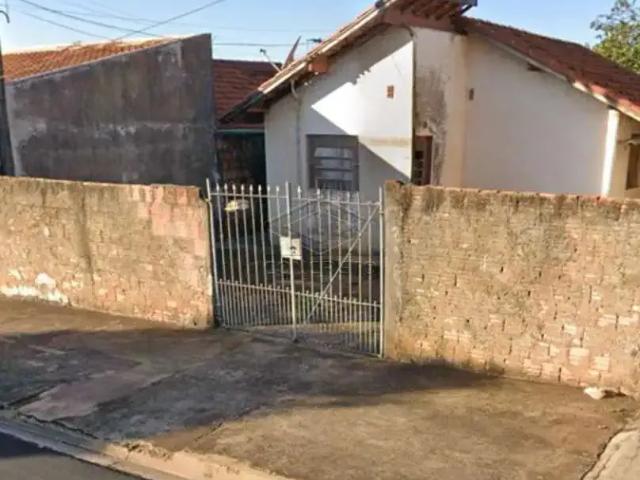 Casa venda em Bauru, Região Geográfica Intermediária de Bauru