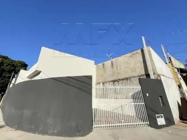 Casa venda em Região Imediata de Bauru, Bauru