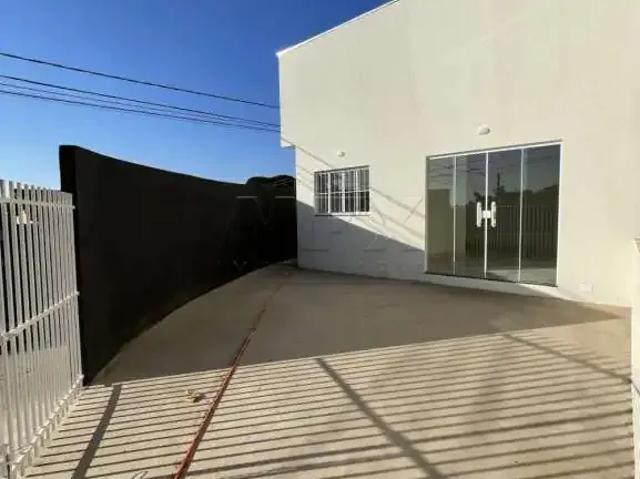 Casa venda em Região Imediata de Bauru, Bauru