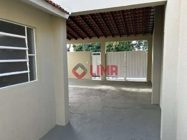 Casa venda em Região Imediata de Bauru, Bauru