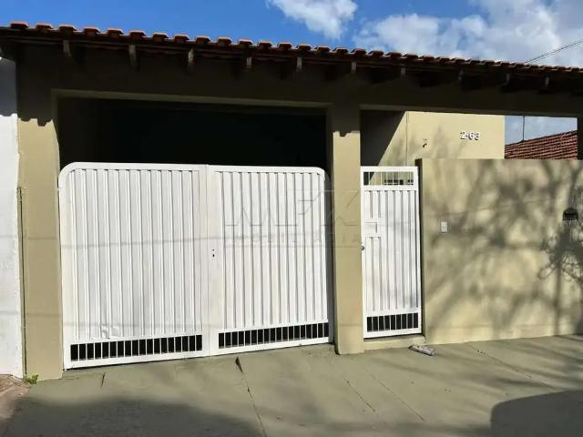 Casa venda em Região Imediata de Bauru, Bauru