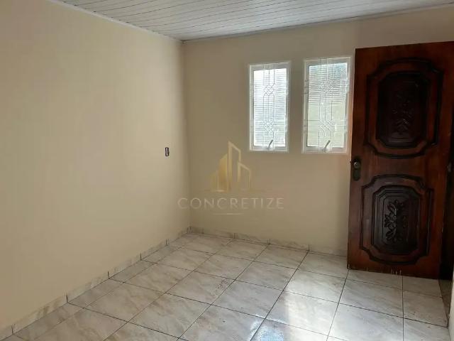 Casa venda em Região Imediata de Bauru, Bauru