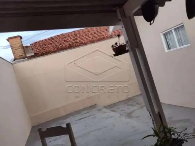 Casa venda em Região Imediata de Bauru, Bauru